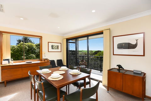 Port Of Call - Port Willunga - C21 SouthCoast Holidays - Sydneys Hotel 10