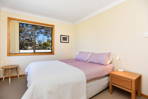 Port Of Call - Port Willunga - C21 SouthCoast Holidays - Sydneys Hotel 13