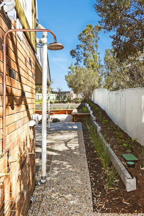 Port Of Call - Port Willunga - C21 SouthCoast Holidays - Sydneys Hotel 24