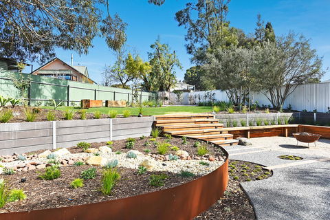 Port Of Call - Port Willunga - C21 SouthCoast Holidays - Sydneys Hotel 3