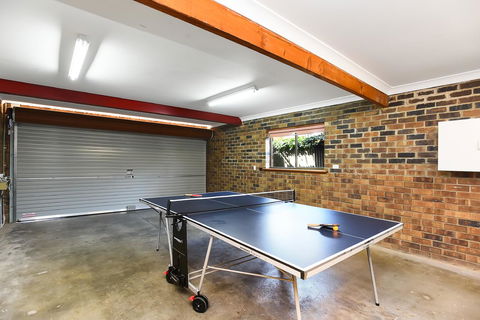 Port Of Call - Port Willunga - C21 SouthCoast Holidays - Sydneys Hotel 25