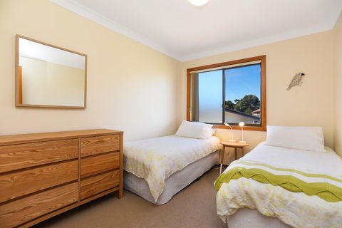 Port Of Call - Port Willunga - C21 SouthCoast Holidays - Sydneys Hotel 16
