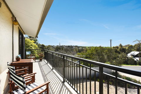 Port Of Call - Port Willunga - C21 SouthCoast Holidays - Sydneys Hotel 5
