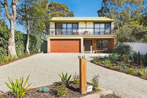 Port Of Call - Port Willunga - C21 SouthCoast Holidays - Sydneys Hotel 1