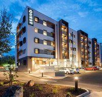 Quest Port Adelaide - Sydneys Hotel