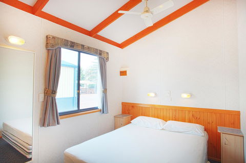 Discovery Parks - Whyalla Foreshore - Sydneys Hotel 31