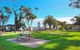 Discovery Parks - Whyalla Foreshore - thumb 23