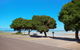 Discovery Parks - Whyalla Foreshore - thumb 22