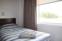 Book Scone Accommodation Vacations Sydneys Hotel Sydneys Hotel