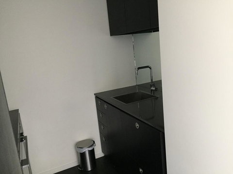Tasha\'s Apartments On Warwick - Sydneys Hotel 29