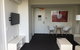 Tasha\'s Apartments On Warwick - thumb 39