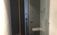 Tasha\'s Apartments On Warwick - thumb 18