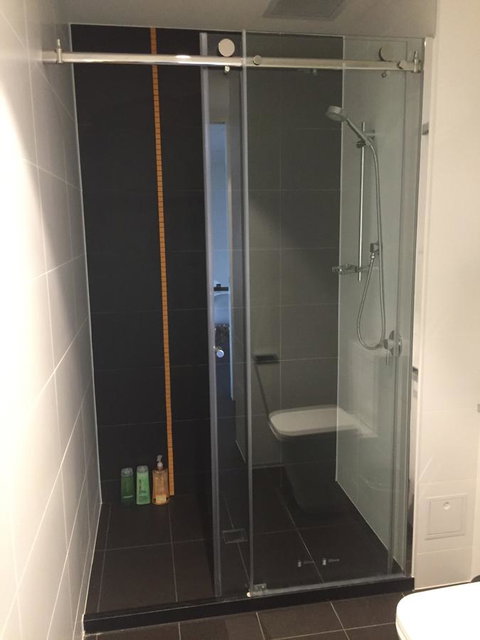 Tasha\'s Apartments On Warwick - Sydneys Hotel 18