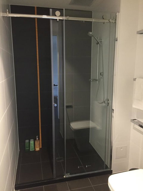 Tasha\'s Apartments On Warwick - Sydneys Hotel 17