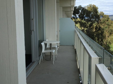 Tasha\'s Apartments On Warwick - Sydneys Hotel 32