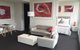 Tasha\'s Apartments On Warwick - thumb 9