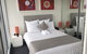 Tasha\'s Apartments On Warwick - thumb 26