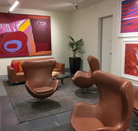 Luxurious Apartments Near City - Sydneys Hotel