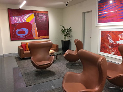 Tasha\'s Apartments On Warwick - Sydneys Hotel 0