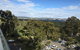 Tasha\'s Apartments On Warwick - thumb 36