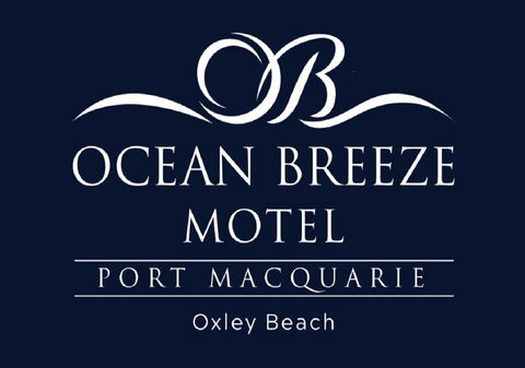 OCEAN BREEZE MOTEL - Sydneys Hotel 18