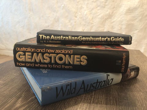 Aussie Opal Diggers Outback Retreat-Undergound - Sydneys Hotel 9