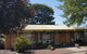 Milang Lakes Motel - thumb 8