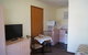 Milang Lakes Motel - thumb 11