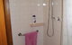 Milang Lakes Motel - thumb 12