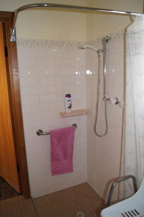 Milang Lakes Motel - Sydneys Hotel 12