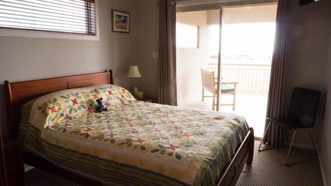 Rezare House Bed & Breakfast - Sydneys Hotel 15