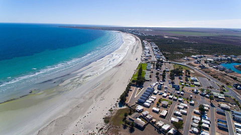 Rezare House Bed & Breakfast - Sydneys Hotel 38