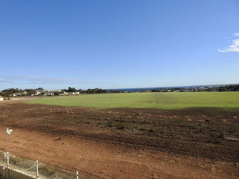 Rezare House Bed & Breakfast - Sydneys Hotel 36