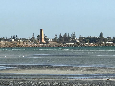 Rezare House Bed & Breakfast - Sydneys Hotel 39