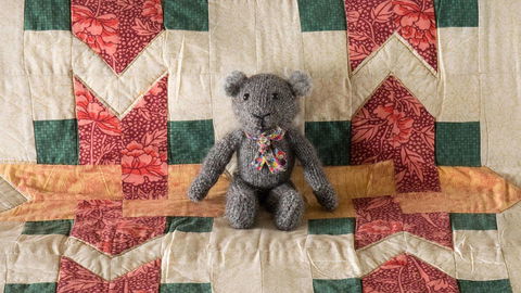 Rezare House Bed & Breakfast - Sydneys Hotel 3