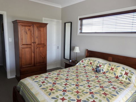 Rezare House Bed & Breakfast - Sydneys Hotel 12