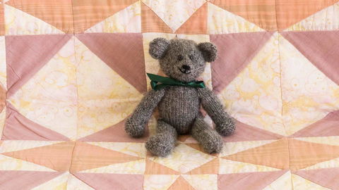 Rezare House Bed & Breakfast - Sydneys Hotel 6