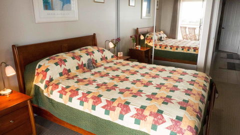 Rezare House Bed & Breakfast - Sydneys Hotel 4