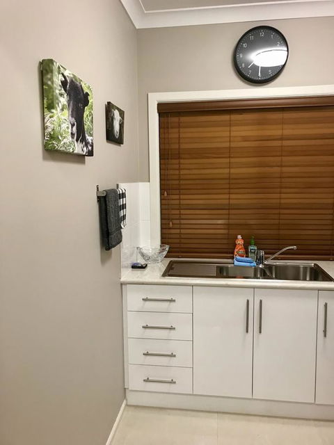 Rezare House Bed & Breakfast - Sydneys Hotel 35