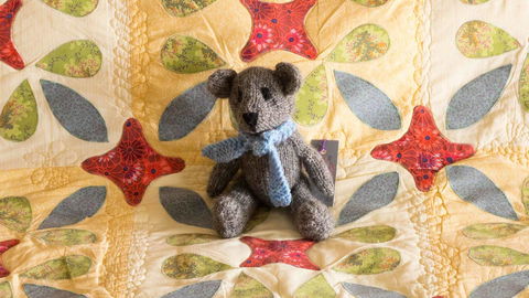 Rezare House Bed & Breakfast - Sydneys Hotel 11