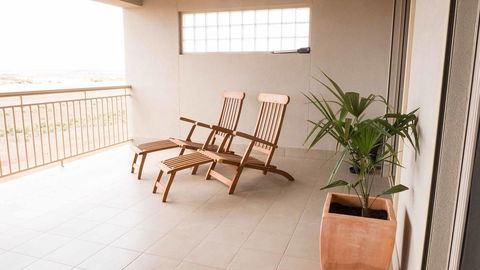 Rezare House Bed & Breakfast - Sydneys Hotel 17