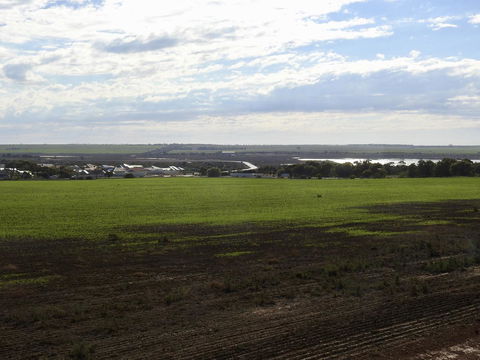 Rezare House Bed & Breakfast - Sydneys Hotel 41