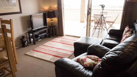 Rezare House Bed & Breakfast - Sydneys Hotel 28