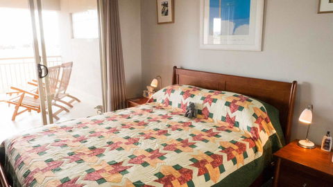 Rezare House Bed & Breakfast - Sydneys Hotel 5