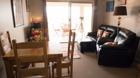 Rezare House Bed & Breakfast - Sydneys Hotel 26