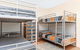 Breeze Beachfront Apartment - thumb 17