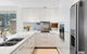 Breeze Beachfront Apartment - thumb 39