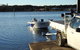 Lake Edge Apartments - thumb 23