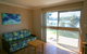 Lake Edge Apartments - thumb 11