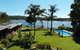 Lake Edge Apartments - thumb 0